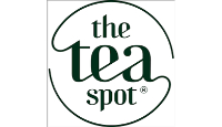 The Tea Spot Coupon