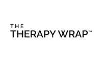 The Therapy Wrap Coupon