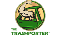 The Trashporter Coupon