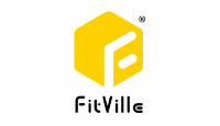 Thefitville DE Coupon