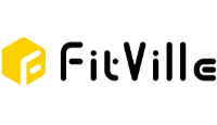 Thefitville UK Voucher