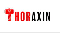 Thoraxin.com Coupon