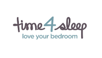 Time4Sleep Voucher