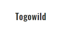 Togowild Coupon