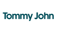 Tommy John Coupon