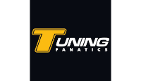 Tuning Fanatics Coupon