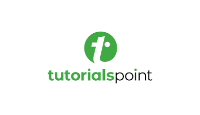 Tutorialspoint Coupon