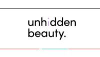 Unhidden Beauty Voucher