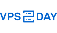 VPS2day Coupon