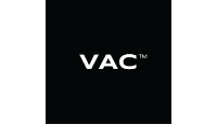 Vaccoffee.com Coupon