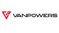 Van Powers Coupon