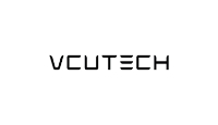 Vcutech.com Coupon