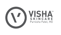 Visha Skincare Coupon