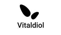 Vitaldiol Coupon