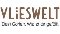 Vlieswelt.de Coupon