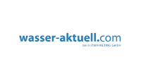 Wasseraktuell.com Coupon