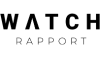 Watch Rapport Coupon