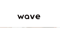 Wave Eyewear Coupon