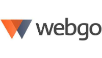 Webgo.de Coupon