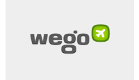 Wego.co Coupon