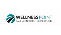 Wellness-point Coupon