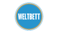 Weltbett.de Coupon