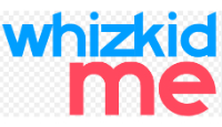 Whizkid Me Coupon