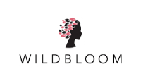 Wild Bloom Skincare Coupon