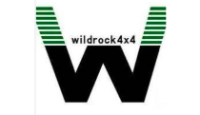 Wildrock4x4 Coupon