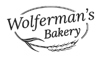 Wolferman's Coupon