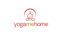 Yoga Me Home Coupon