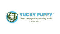 Yucky Puppy Coupon