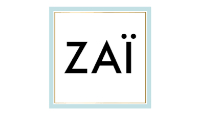 Zai Tea Coupon