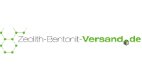 Zeolith-bentonit-versand.de Coupon