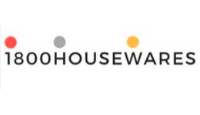 1800 Housewares Coupon