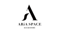 ARIA SPACE TW Coupon