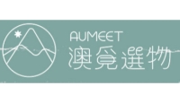 AUMEET TW Coupon