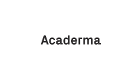 Acaderma Coupon