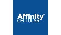 Affinity Cellular Coupon