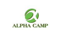 Alpha Camp Coupon