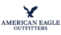 American Eagle TW Coupon