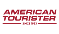 American Tourister TW Coupon