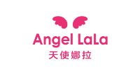 Angel LaLa TW Coupon