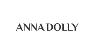 Anna Dolly TW Coupon