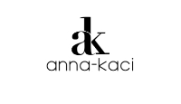 Anna Kaci Coupon