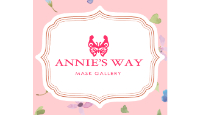 Annie's Way Coupon