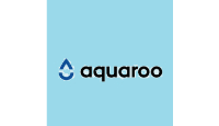 Aquaroo Baby Carrier Coupon