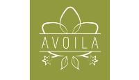 Avoila Coupon