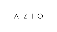 Azio Shop Coupon