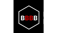 BBBB LLC Coupon